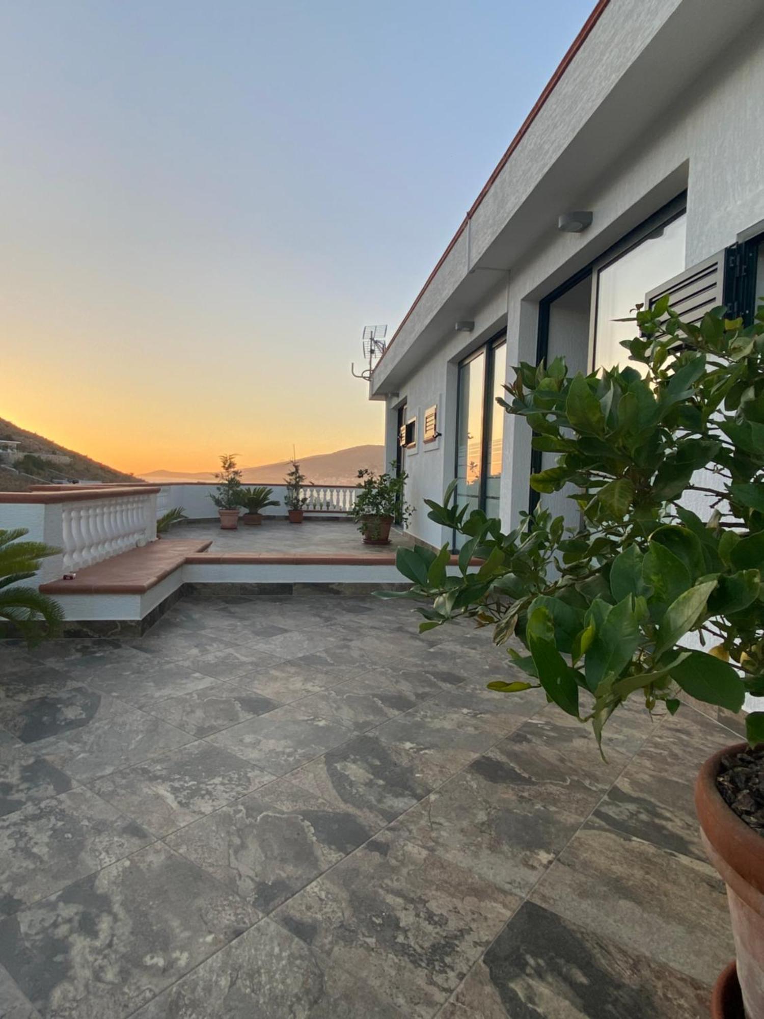Cuke Villa La Quiete - Adults Only المظهر الخارجي الصورة