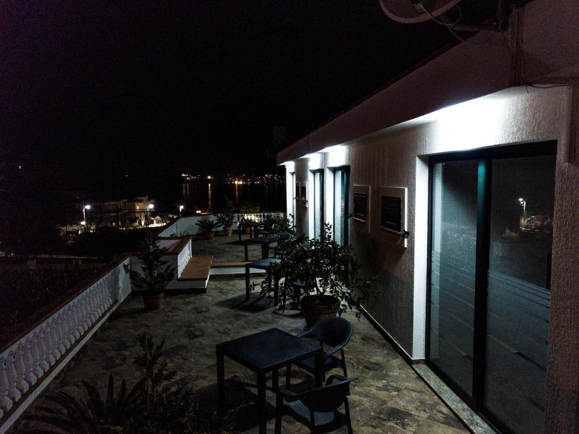 Cuke Villa La Quiete - Adults Only المظهر الخارجي الصورة