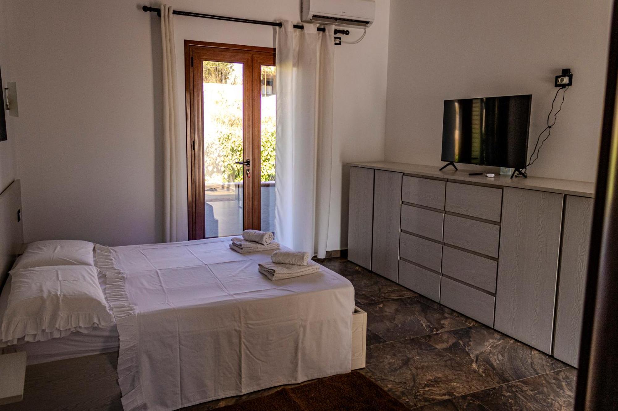Cuke Villa La Quiete - Adults Only المظهر الخارجي الصورة