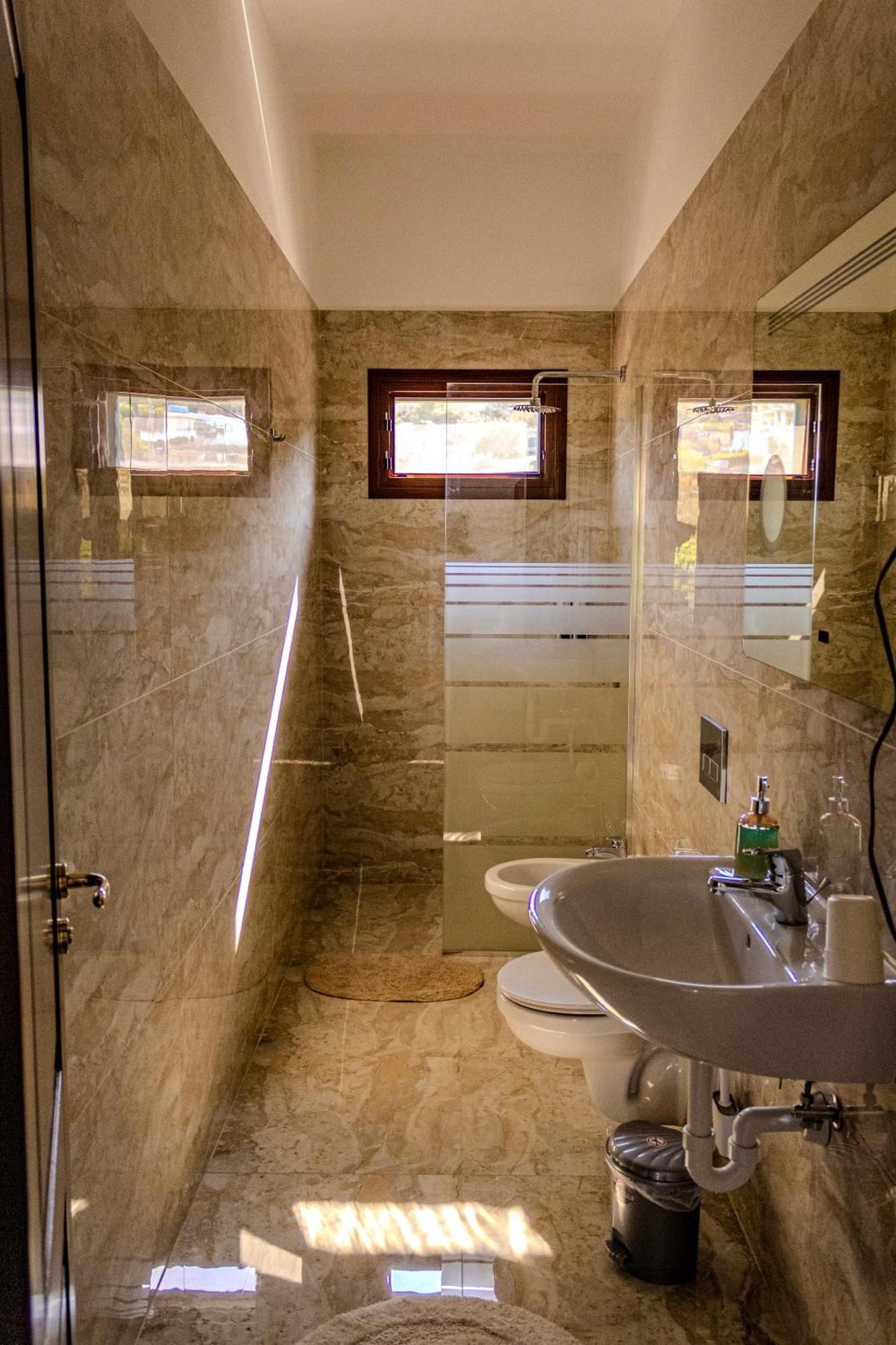Cuke Villa La Quiete - Adults Only المظهر الخارجي الصورة