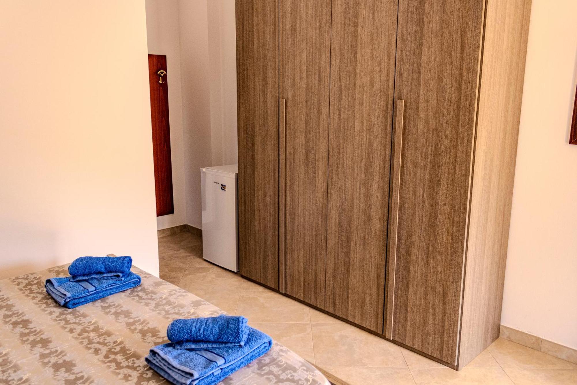 Cuke Villa La Quiete - Adults Only المظهر الخارجي الصورة