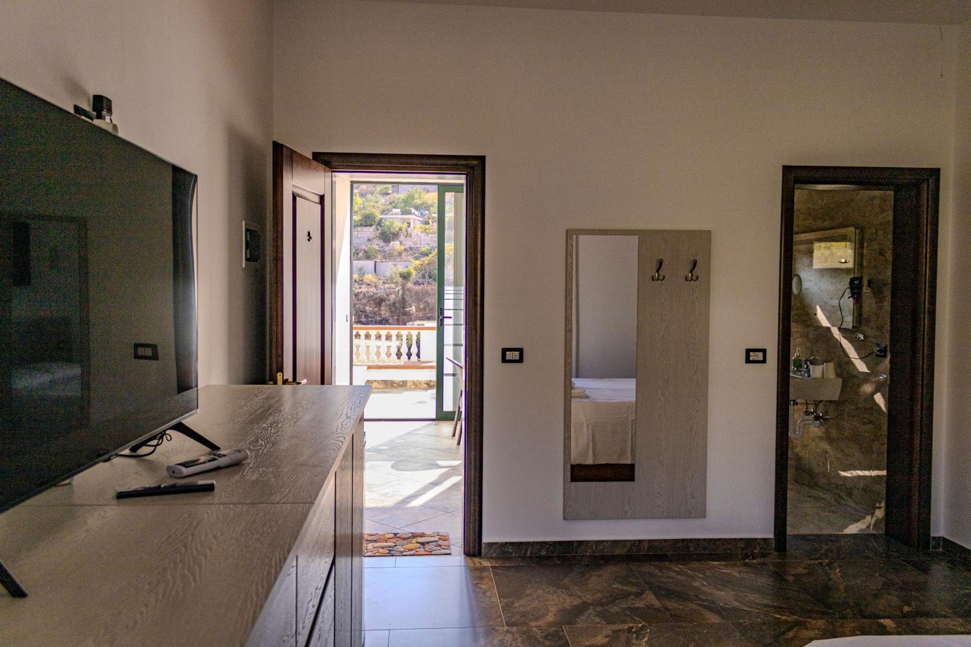Cuke Villa La Quiete - Adults Only المظهر الخارجي الصورة