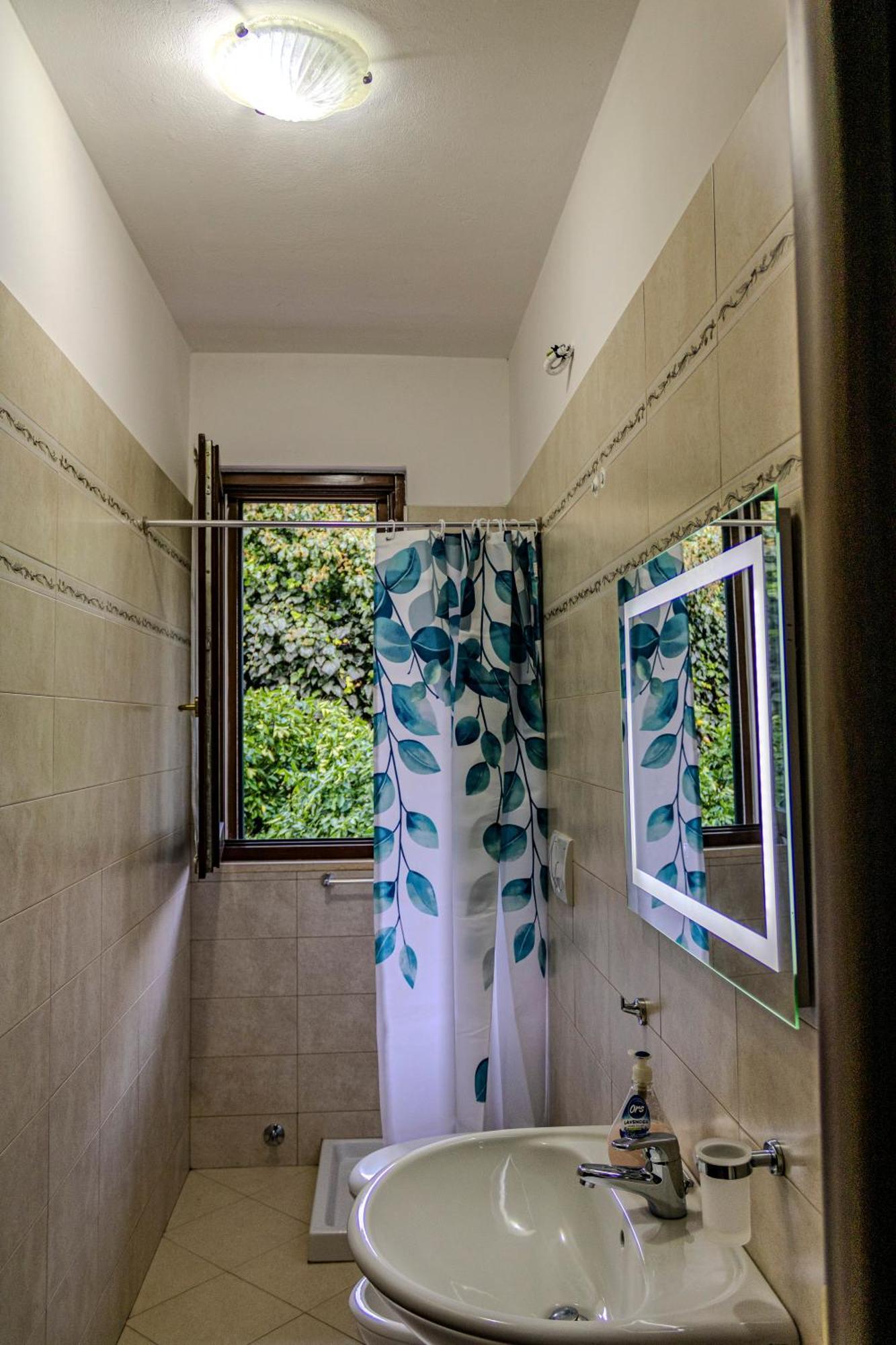 Cuke Villa La Quiete - Adults Only المظهر الخارجي الصورة
