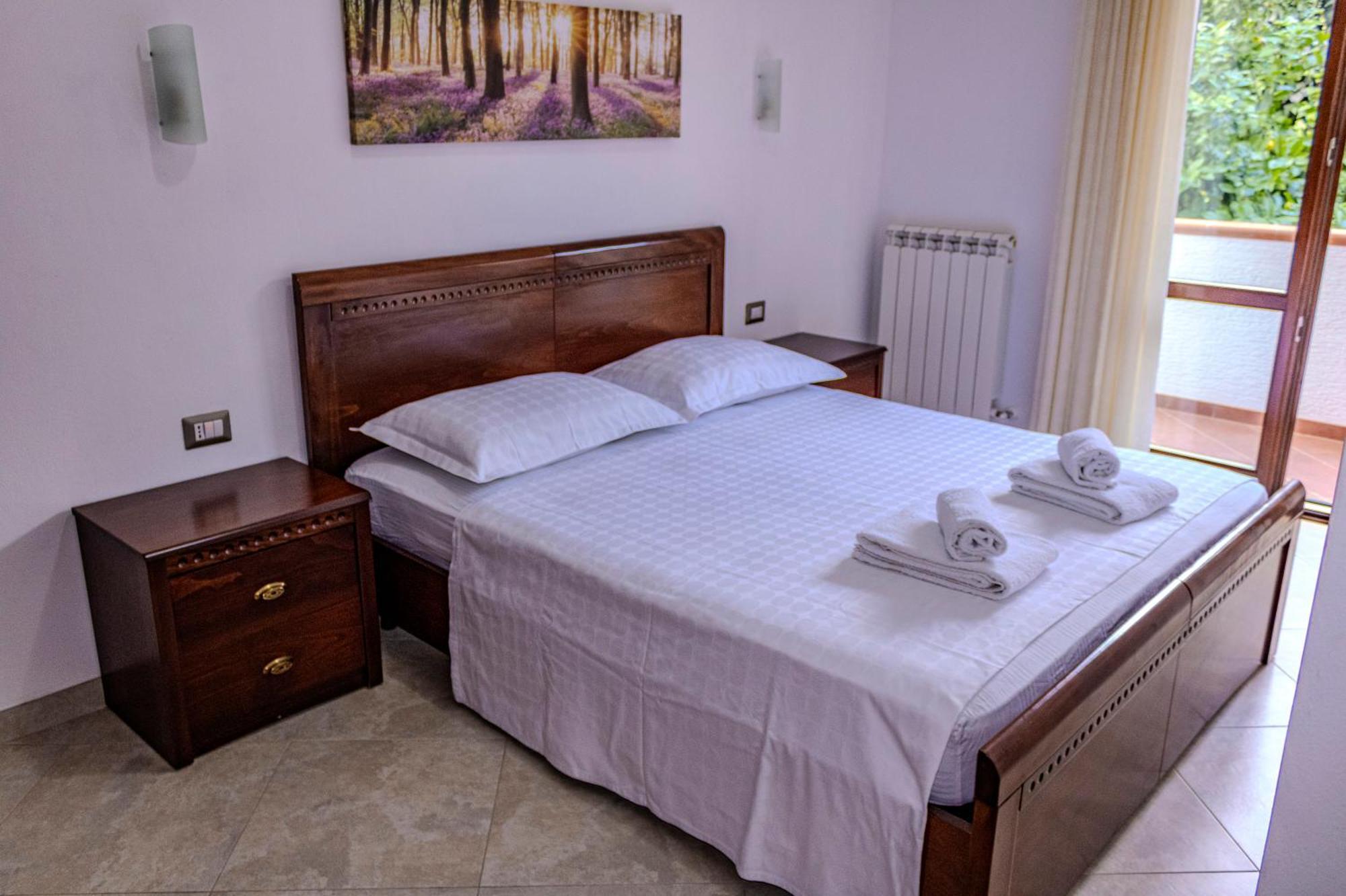 Cuke Villa La Quiete - Adults Only المظهر الخارجي الصورة
