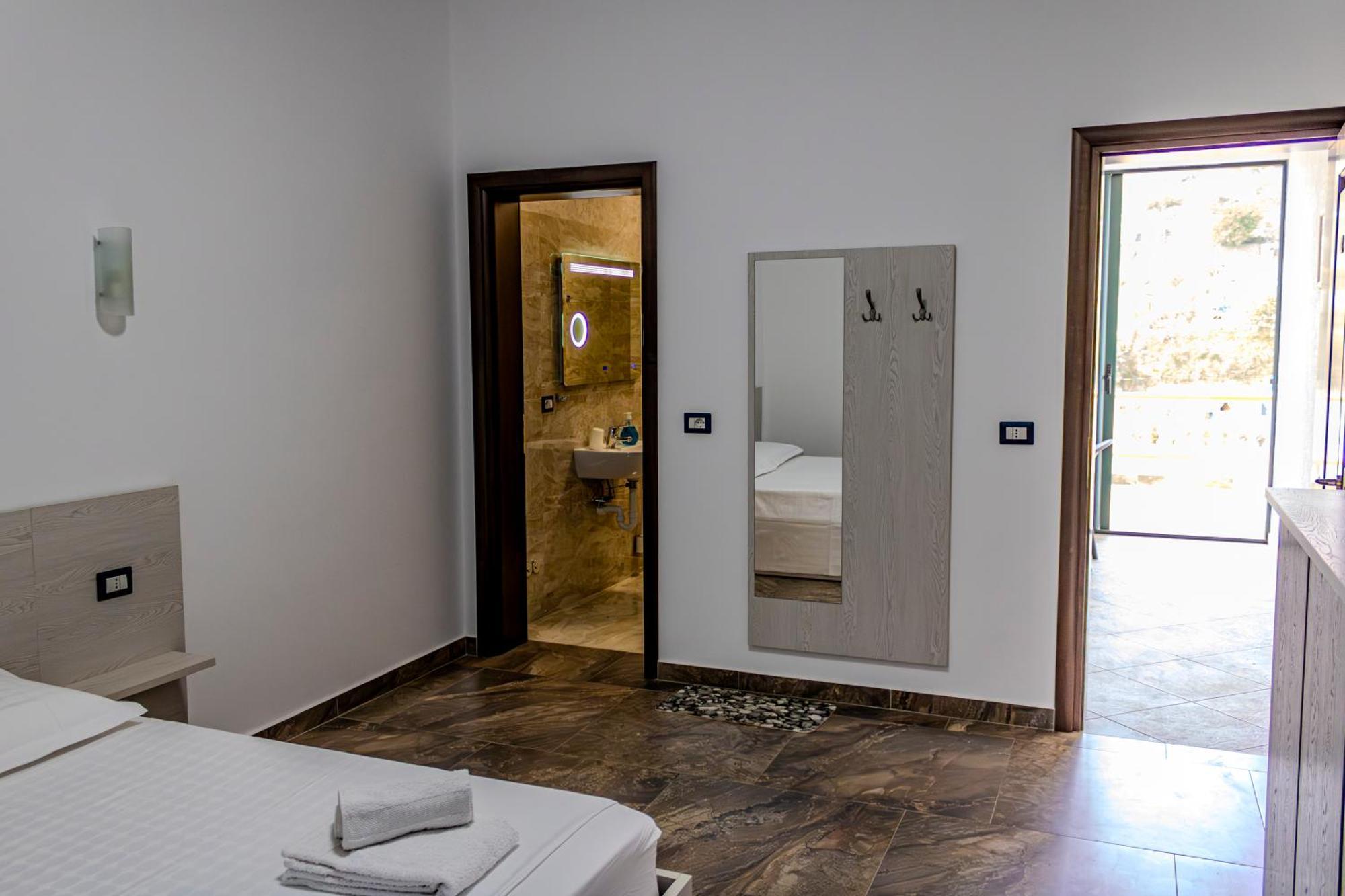 Cuke Villa La Quiete - Adults Only المظهر الخارجي الصورة