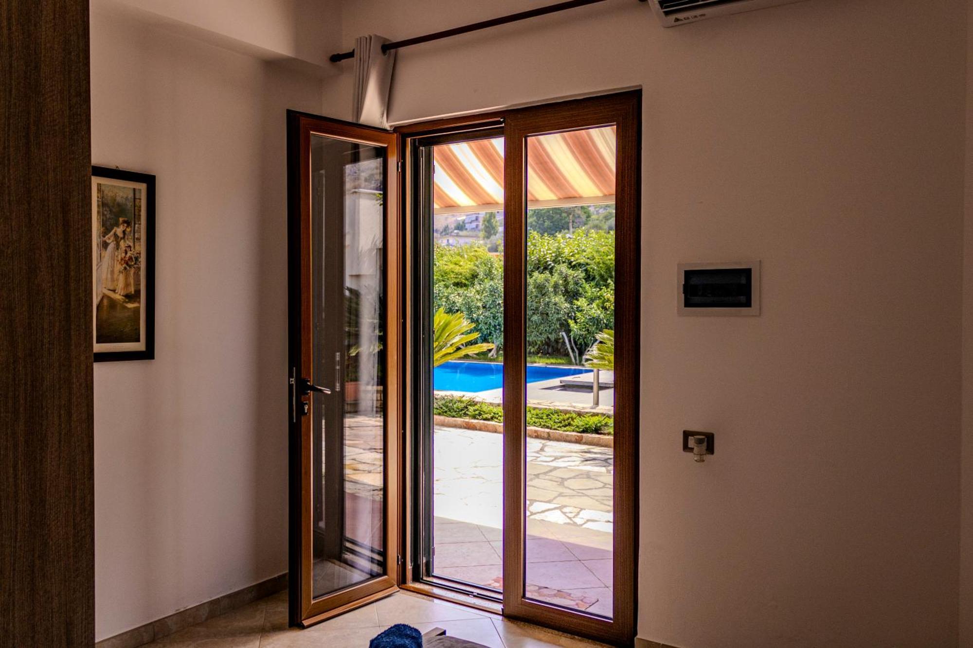 Cuke Villa La Quiete - Adults Only المظهر الخارجي الصورة