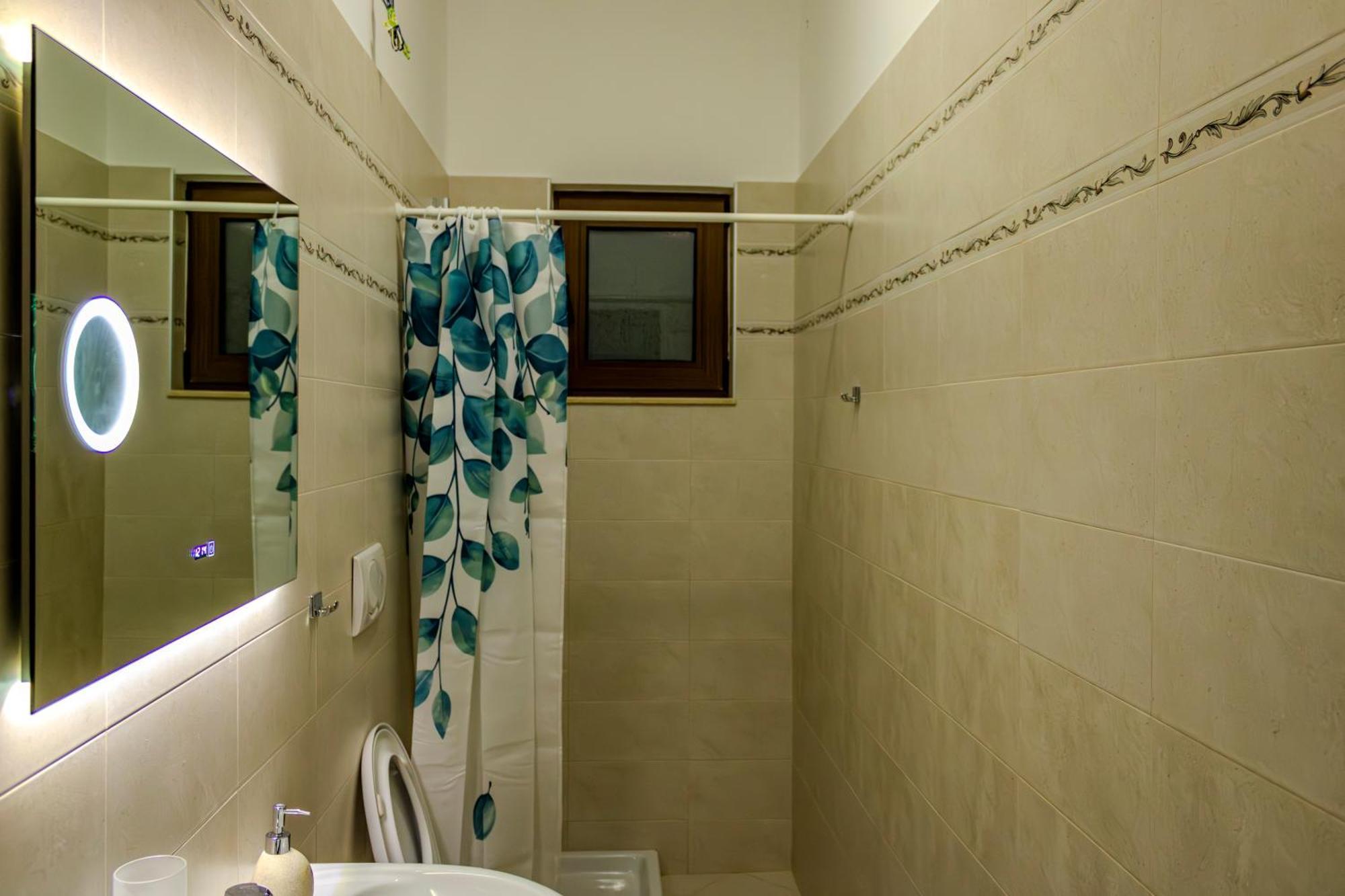 Cuke Villa La Quiete - Adults Only المظهر الخارجي الصورة