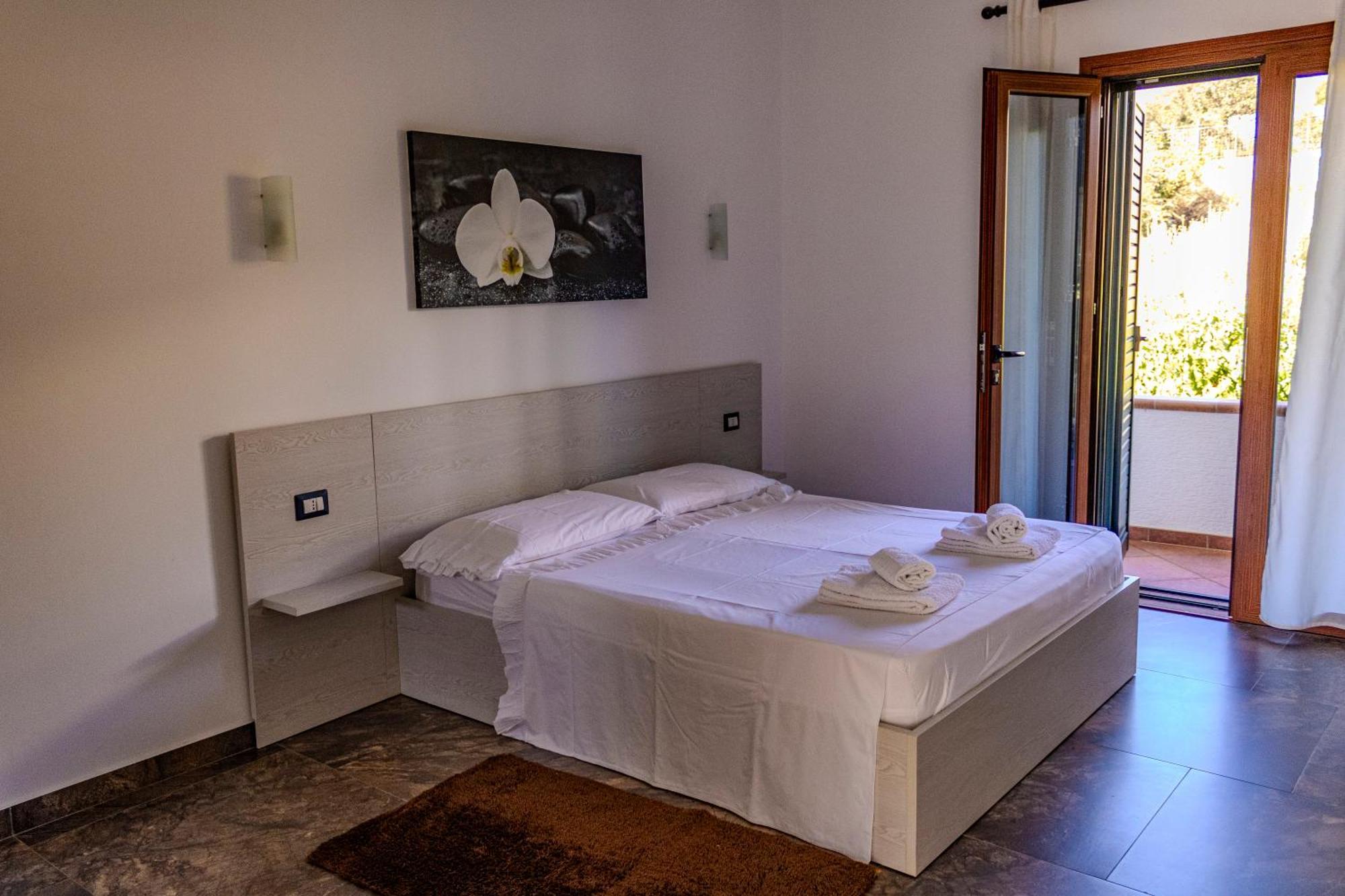 Cuke Villa La Quiete - Adults Only المظهر الخارجي الصورة