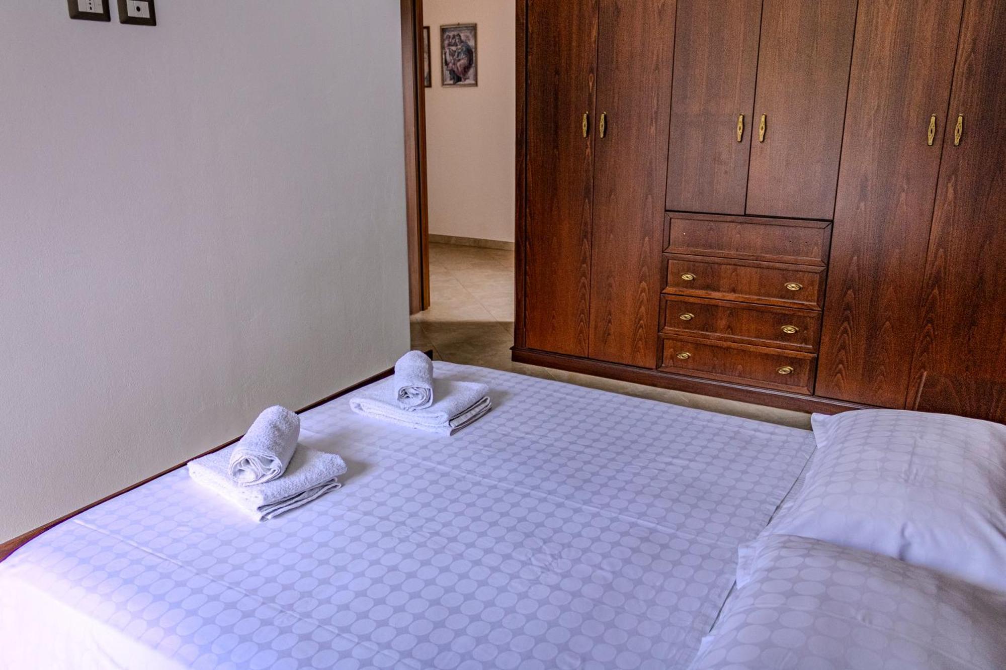 Cuke Villa La Quiete - Adults Only المظهر الخارجي الصورة