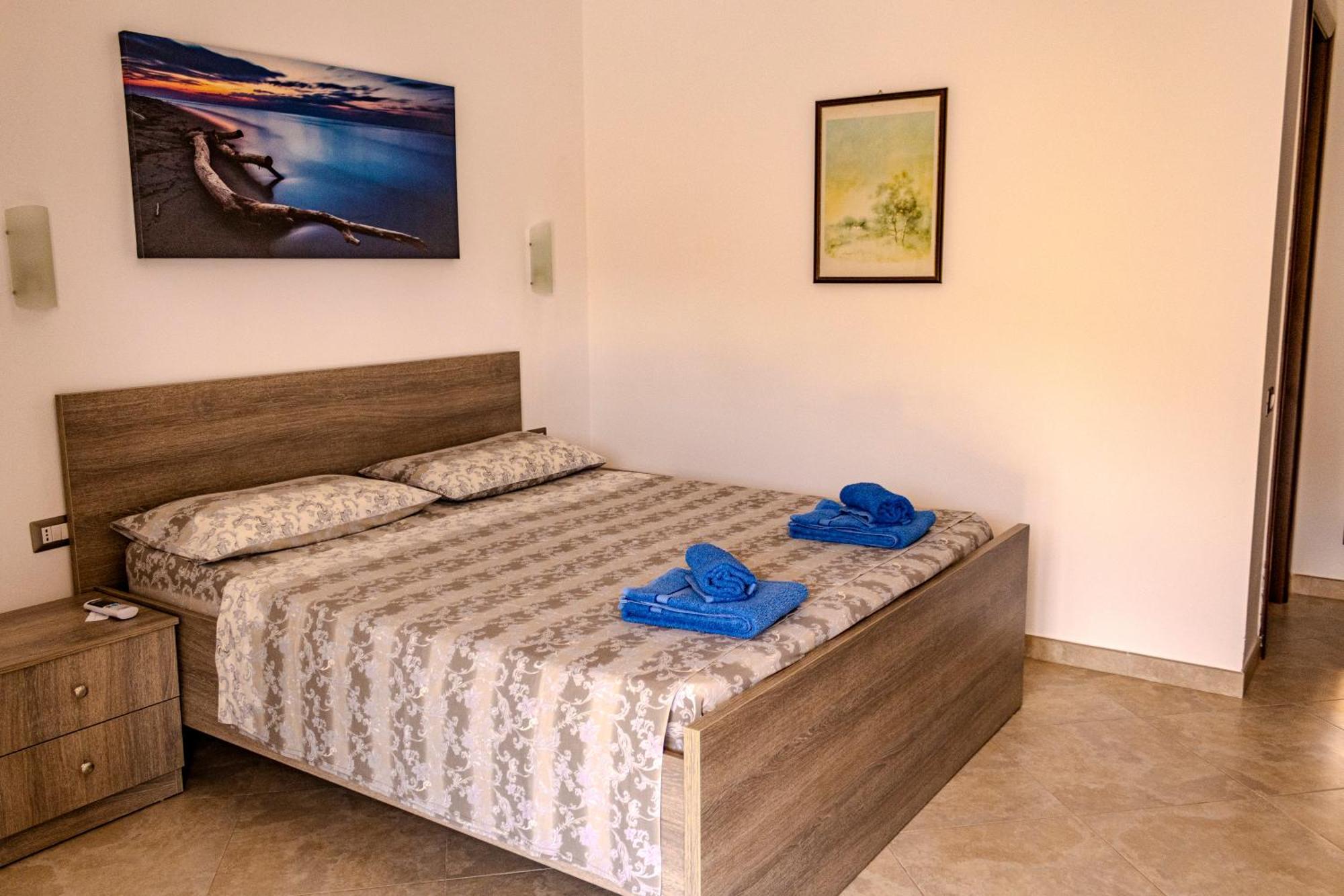 Cuke Villa La Quiete - Adults Only المظهر الخارجي الصورة