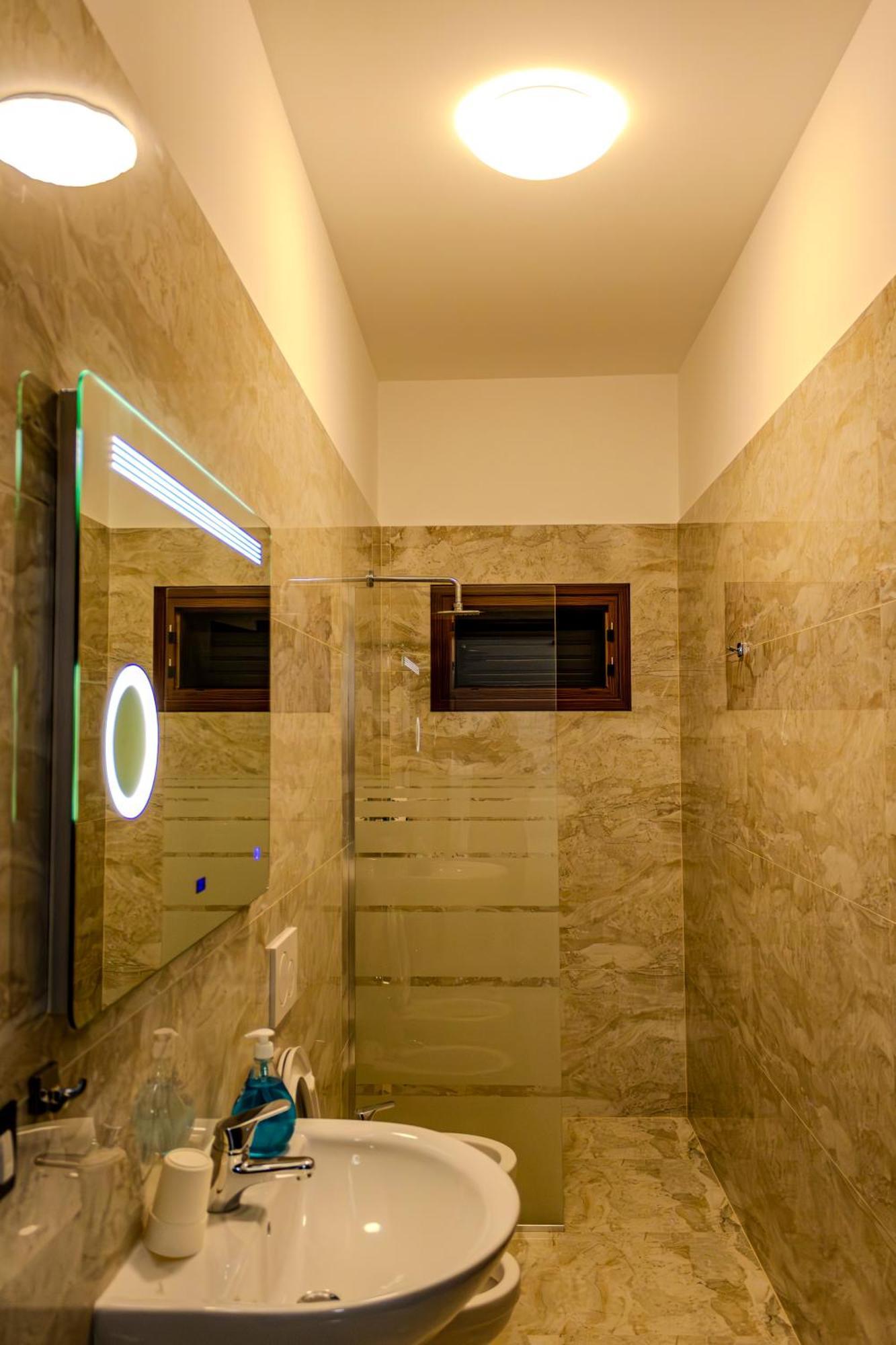 Cuke Villa La Quiete - Adults Only المظهر الخارجي الصورة
