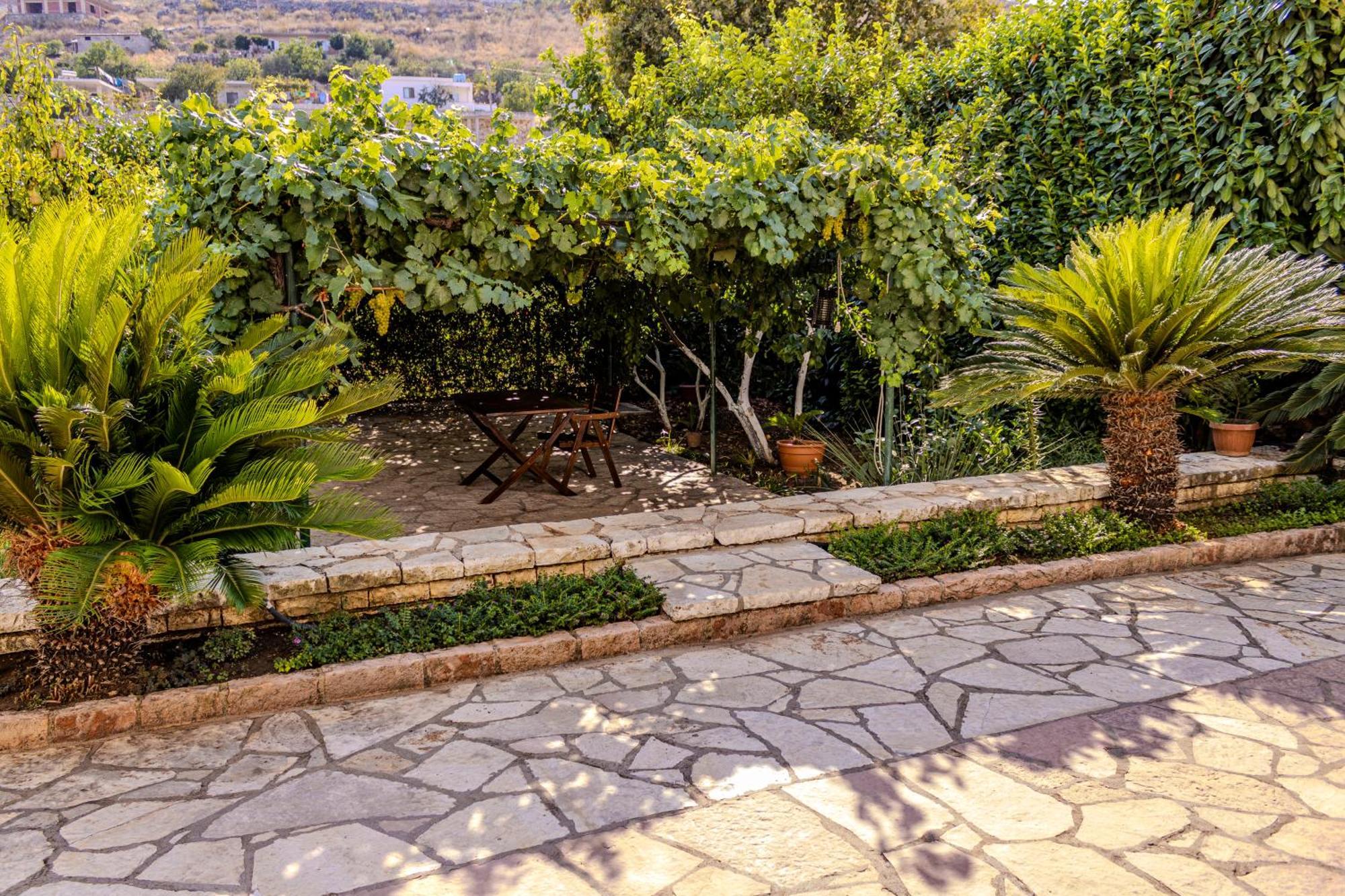 Cuke Villa La Quiete - Adults Only المظهر الخارجي الصورة