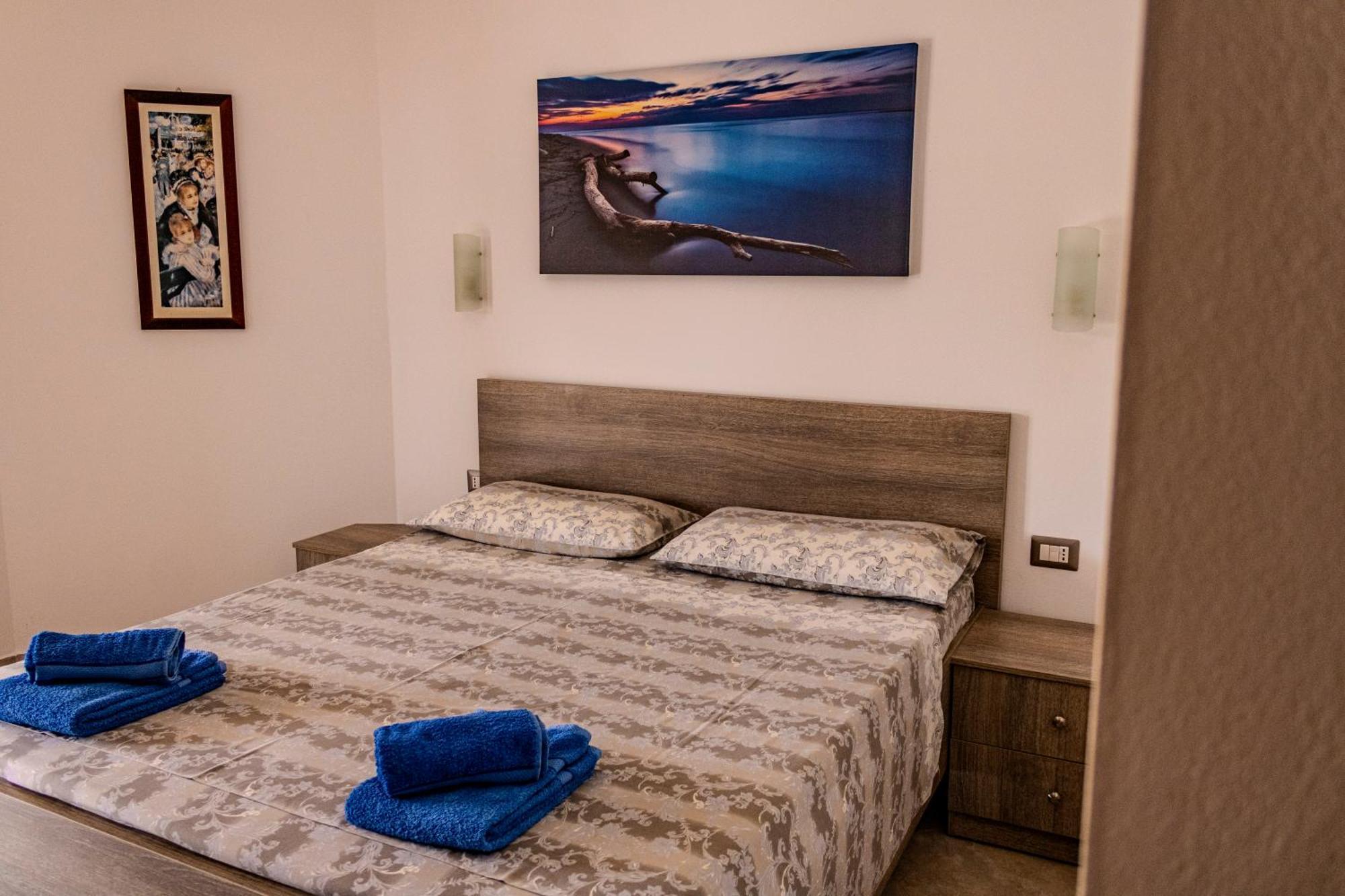 Cuke Villa La Quiete - Adults Only المظهر الخارجي الصورة