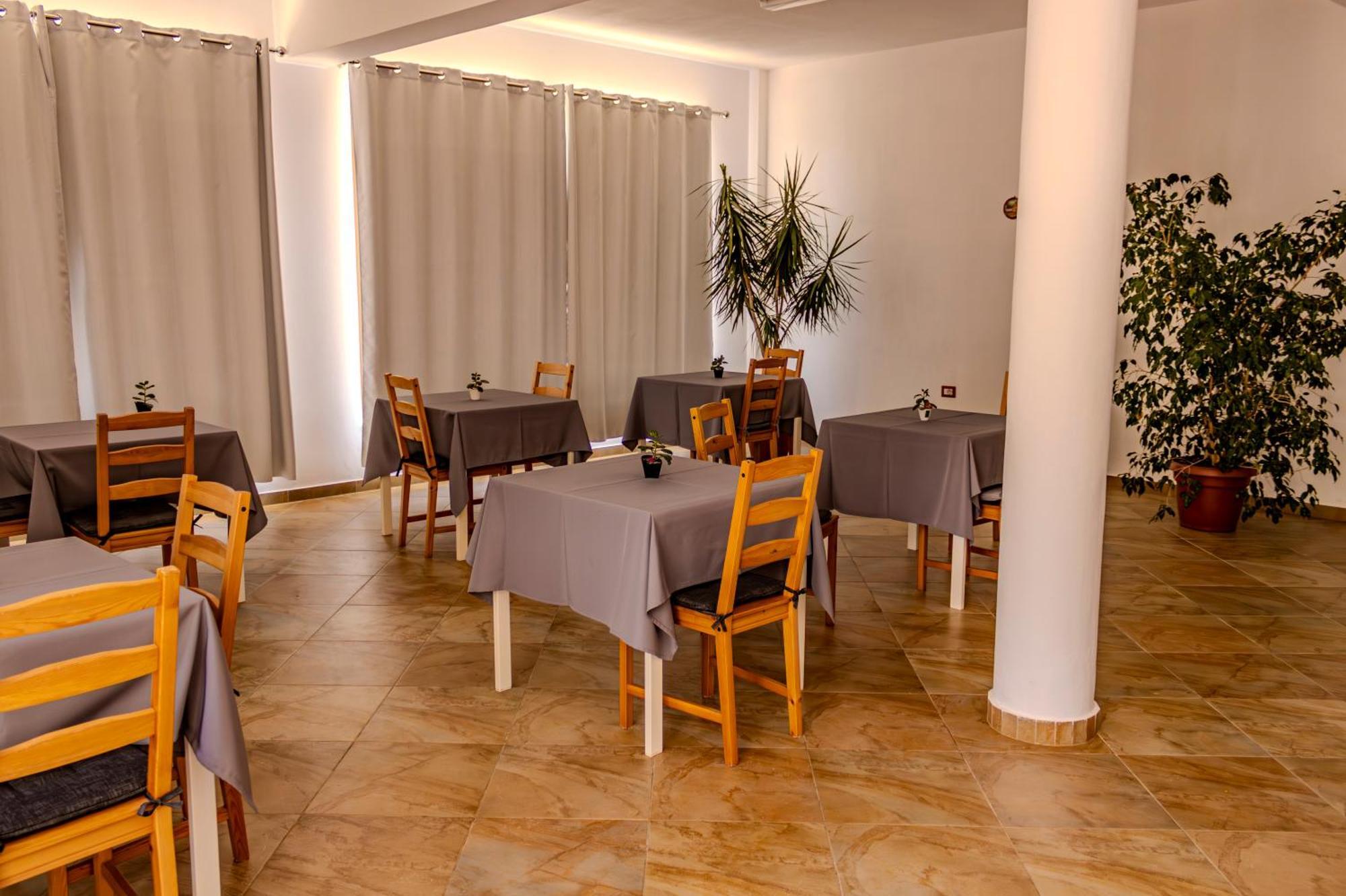 Cuke Villa La Quiete - Adults Only المظهر الخارجي الصورة