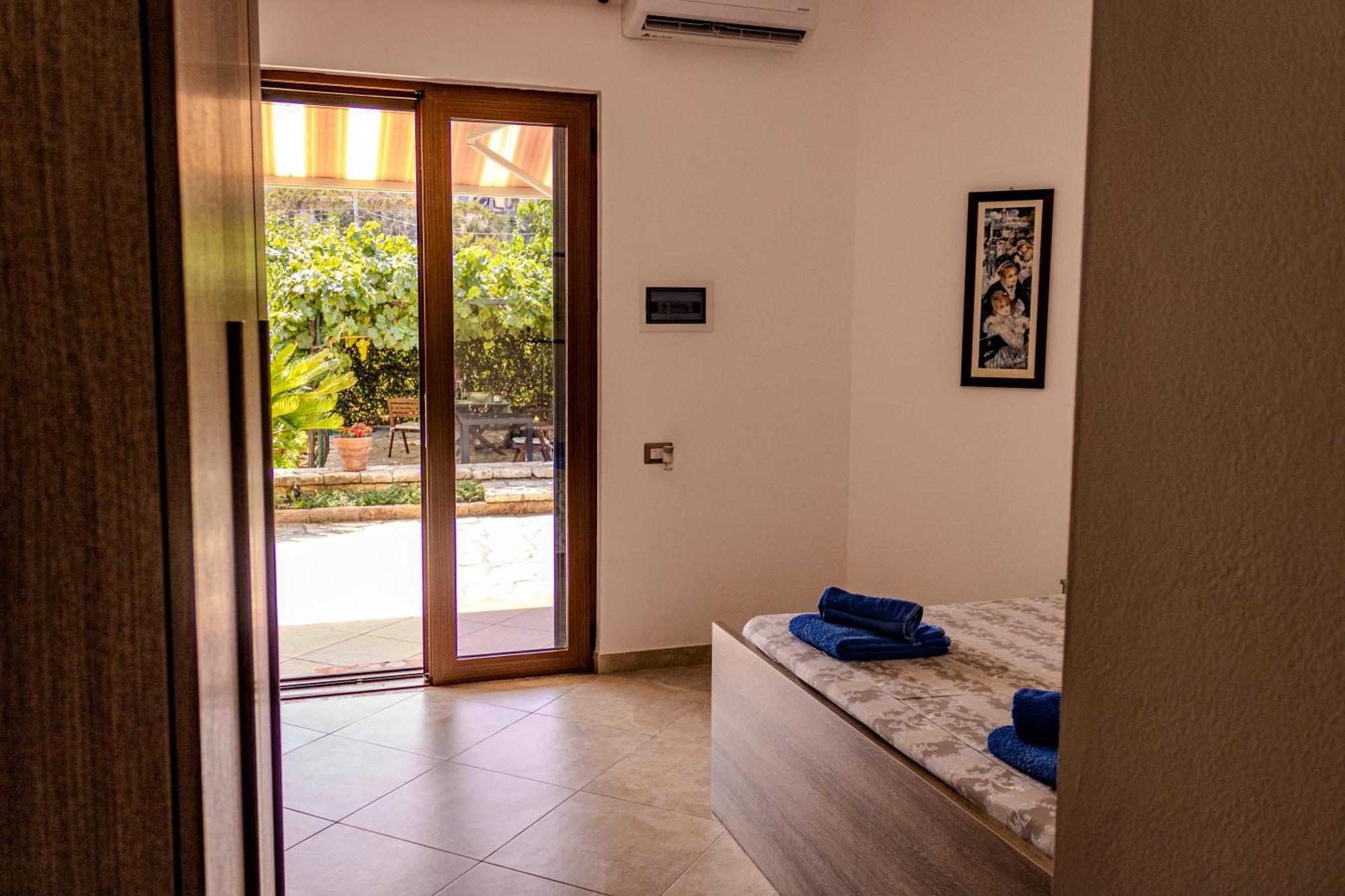 Cuke Villa La Quiete - Adults Only المظهر الخارجي الصورة