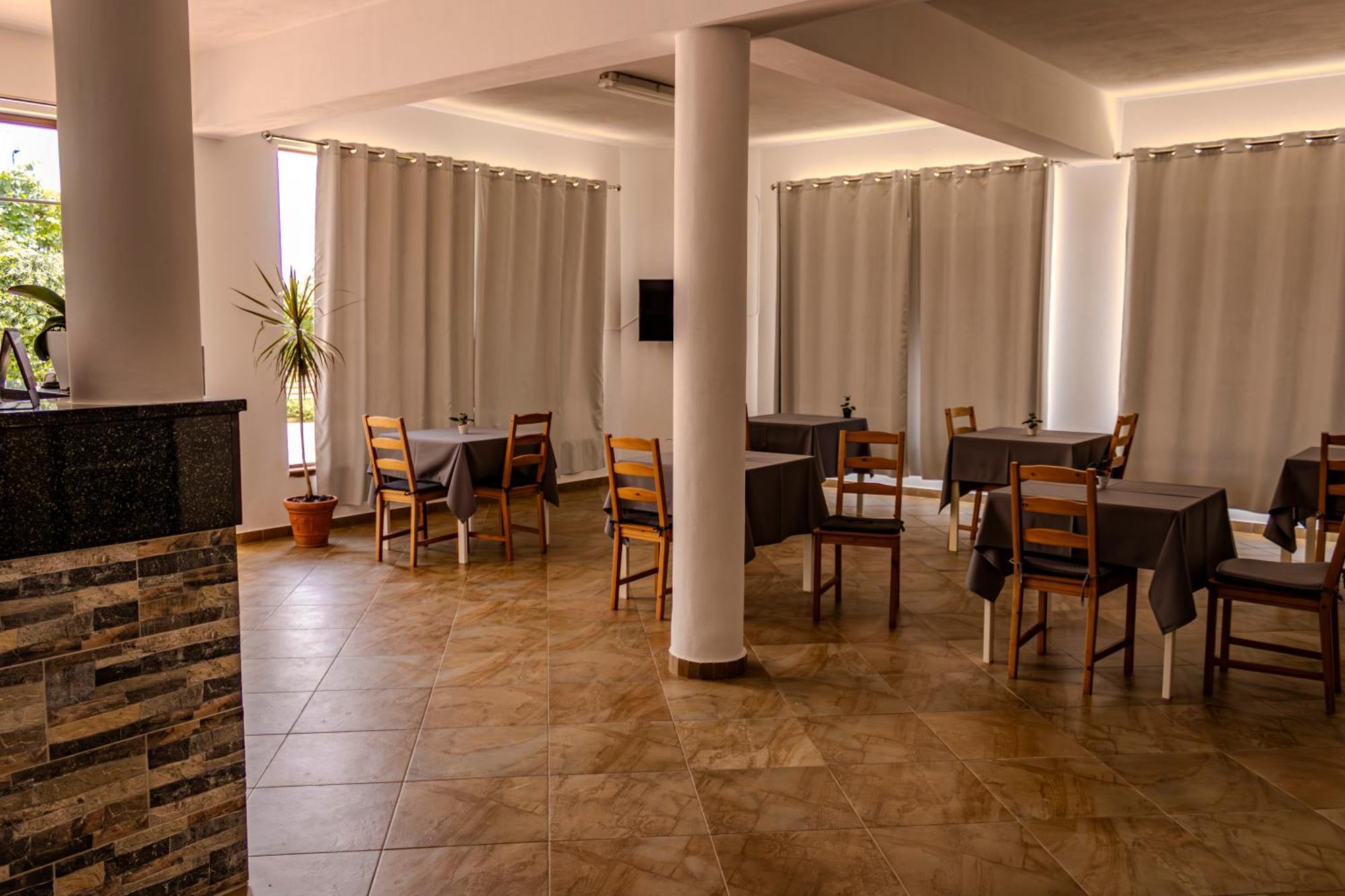 Cuke Villa La Quiete - Adults Only المظهر الخارجي الصورة