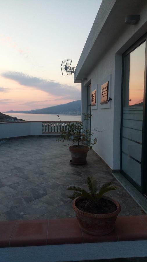 Cuke Villa La Quiete - Adults Only المظهر الخارجي الصورة